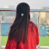 bhaary678945
