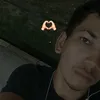 phzinn.nv
