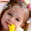 assil033