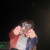 dil_pickledb
