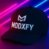 .modxfy