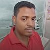 user3990013831354