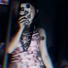crishzia16