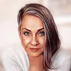 harzhexe_karin