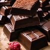 _hazelnut_53