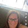 user340017409