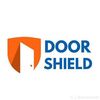 doorshield