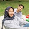 jambumede_