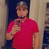 alfonsovalenzuel10