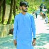 hamza__hamzii44