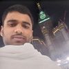 rahim.mir81