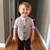 kellan_.0