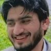 younas.khan9076