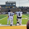 iluvdudes21