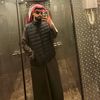 obadalhrbi