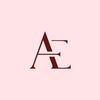 elivsa_boutique