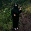 yuni130221001