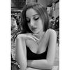 emna.122