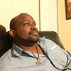 normalaccountinohio1