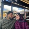habiayldrm