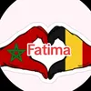 fatima_brux.1