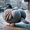 wamp_8391