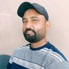 jagwinder194