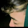 _suhemy