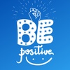 be__positive_e