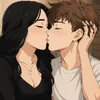 yt_yuhid_alt