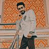shahzadprince2233