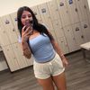 hayleigh.ann