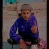 habshe1
