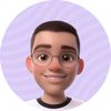 furretlogan1234