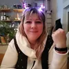 valentinadotterer