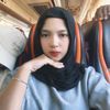 Ririn•Iyin