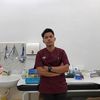 alifffahmie
