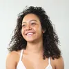Ó a Lauraí - Laura Duarte