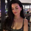 ami_kriss