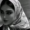 2jhy2