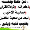 user4600914977981