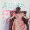 adina_vintage