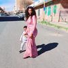 ntombi_khumalo2
