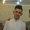 hashemahmed37