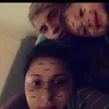 antoneta_gunga