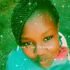 just_call_me_mwikali