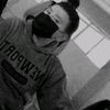 fabian_eae