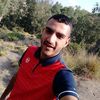 user051465303