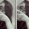 fypplsgirl