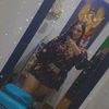 stefaniaramirez75